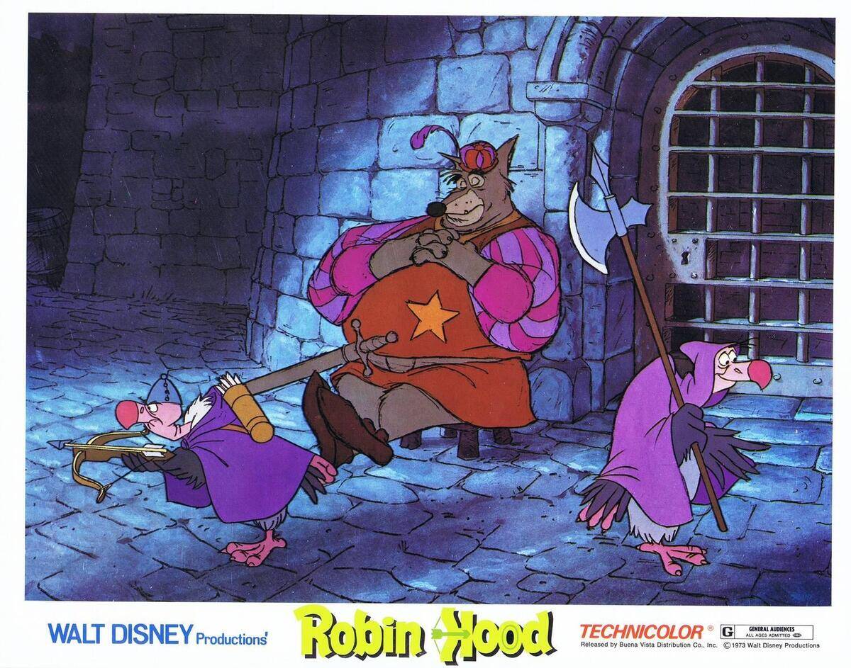 robin-hood_a80c8d