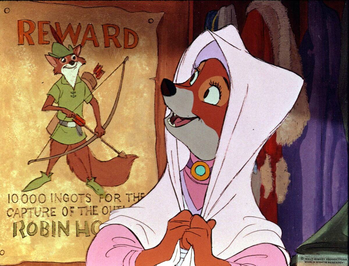 robin-hood_f452ecc3