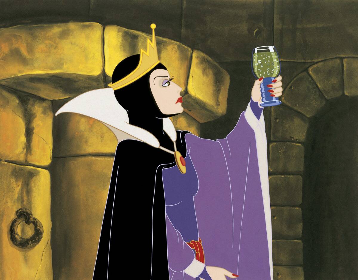 snow-white-and-the-seven-dwarfs_19d16fee