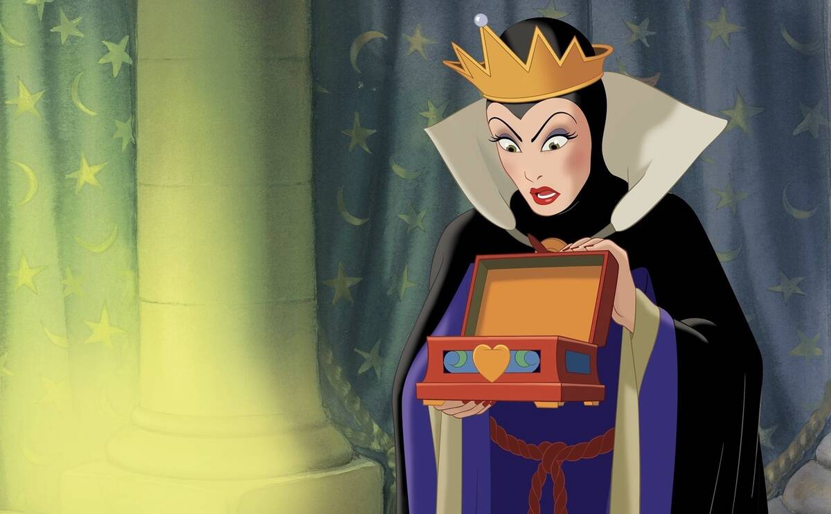 snow-white-and-the-seven-dwarfs_hQd1Ea