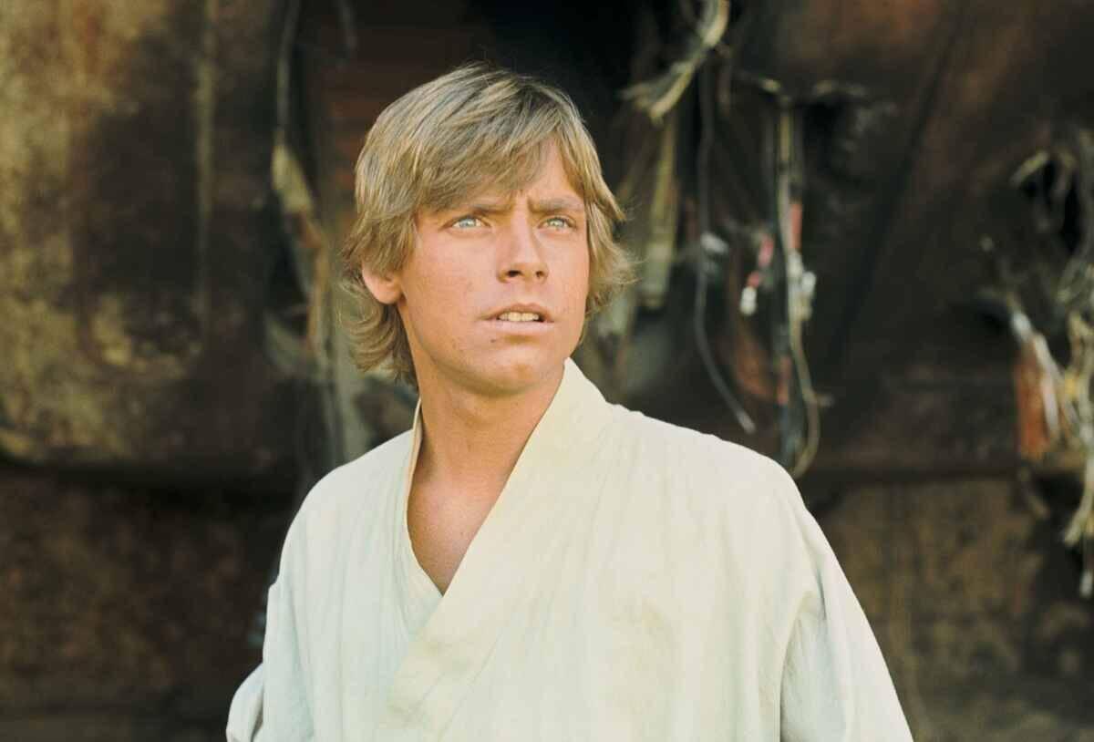 star-wars_c47794-42776