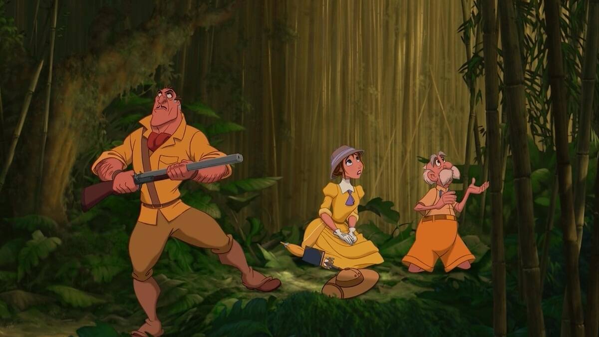 tarzan_64add0d2