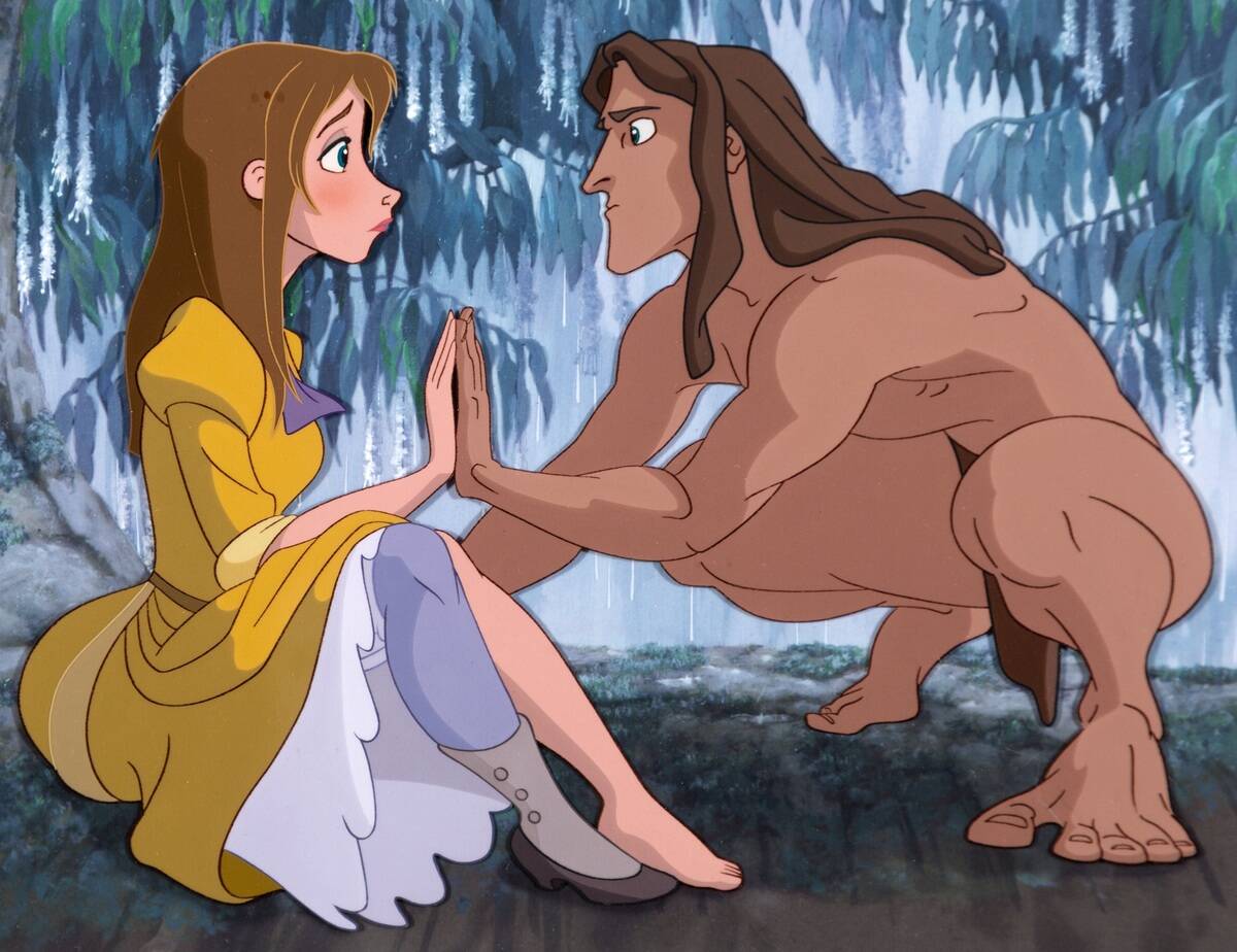 tarzan_rbYvMV