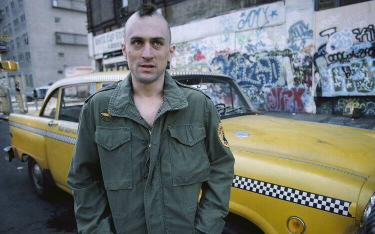 taxi-driver_3948f70b-50818