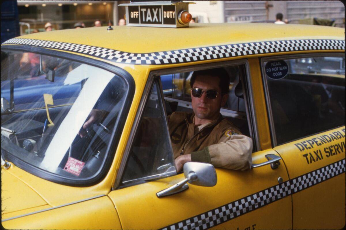 taxi-driver_rnkZAl