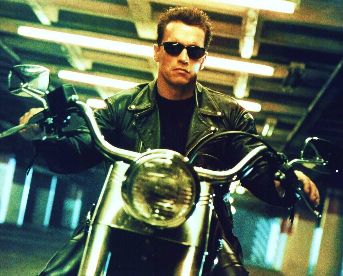 terminator-2-judgment-day_afe65af3-46412