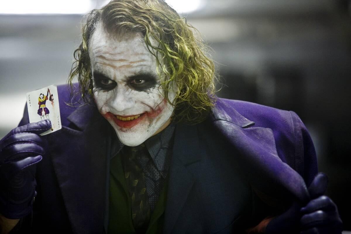 the-dark-knight_c6b17f49-57035