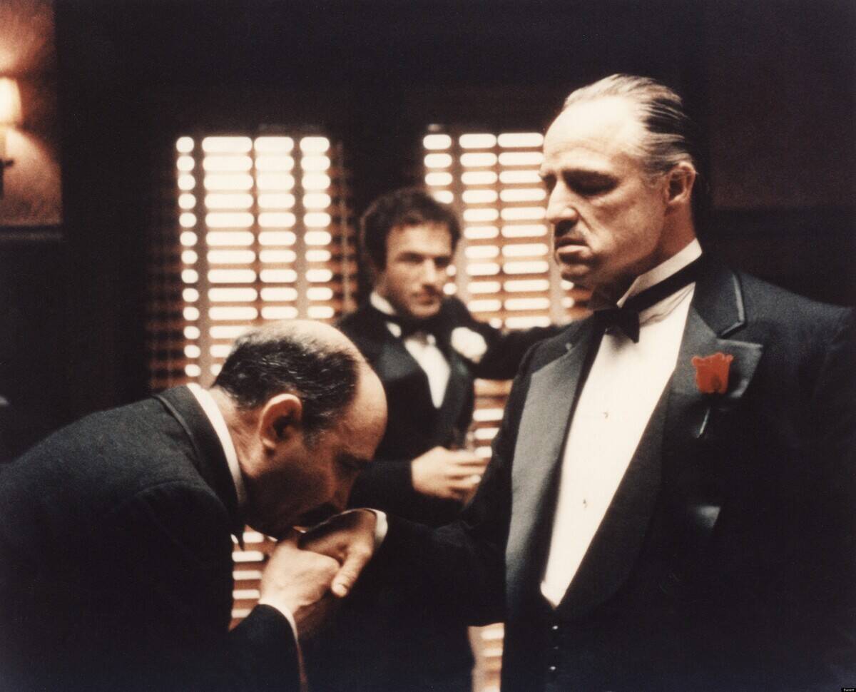 the-godfather_1900d3 (1)