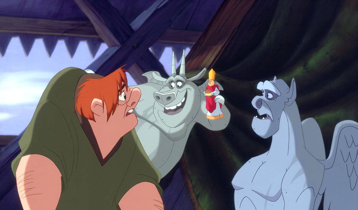 the-hunchback-of-notre-dame_bqcuDJ