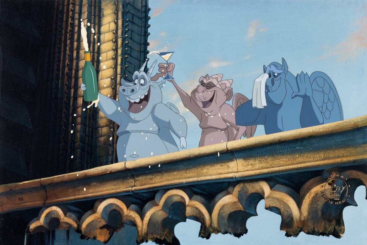 the-hunchback-of-notre-dame_vZOOVt