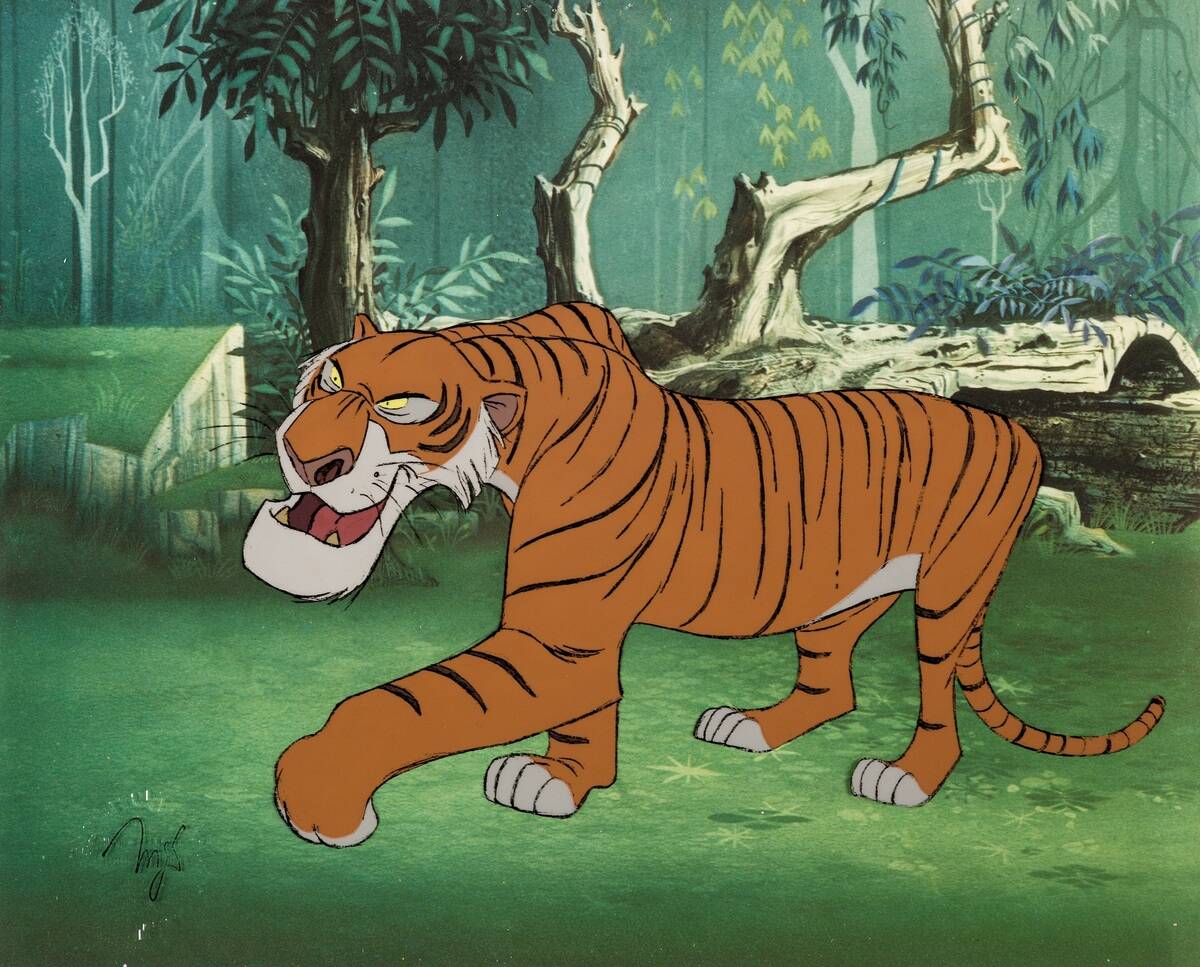 the-jungle-book_41JpwZ