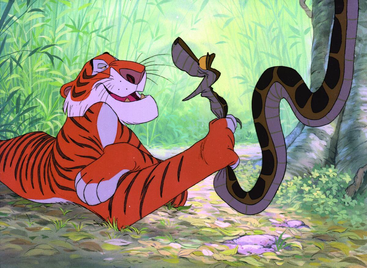 the-jungle-book_JIB2wH