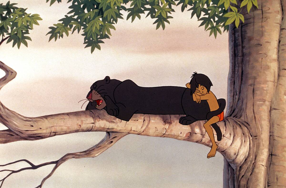 the-jungle-book_fdb9fcb9