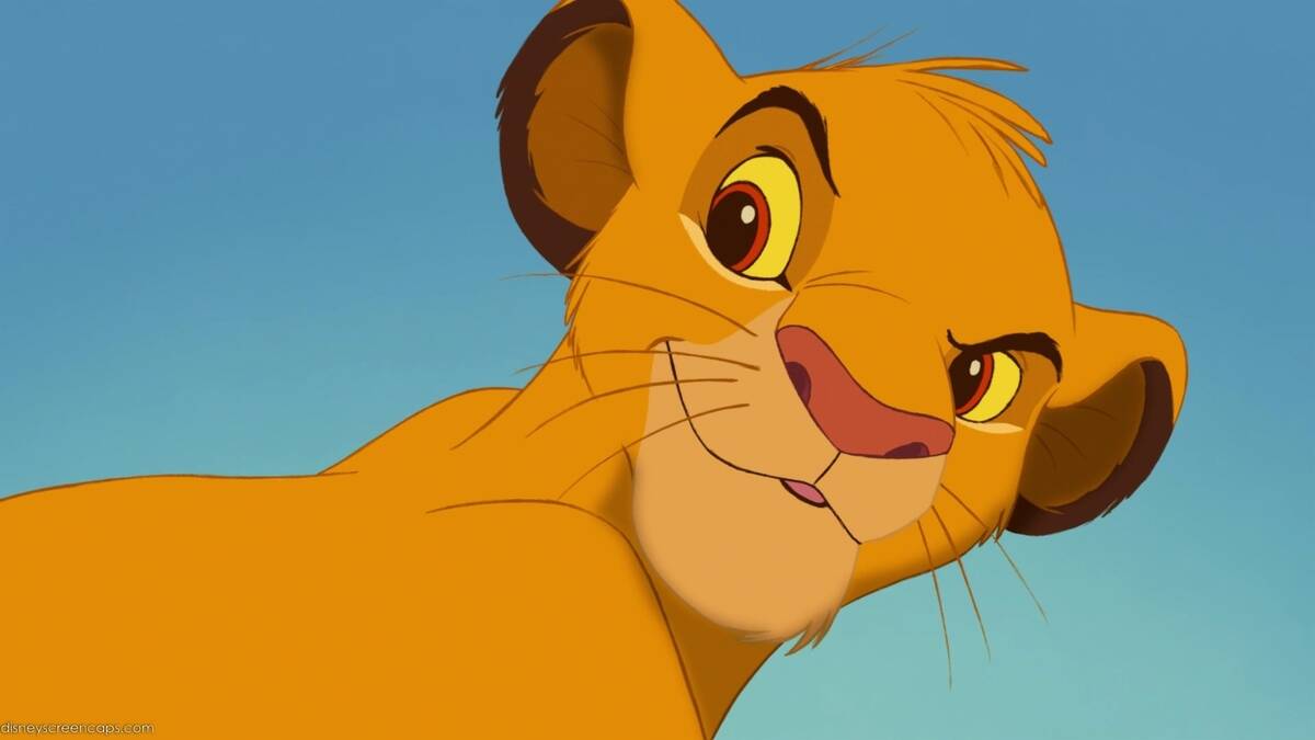 the-lion-king_bBroBu