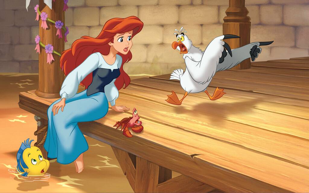 the-little-mermaid_56a580