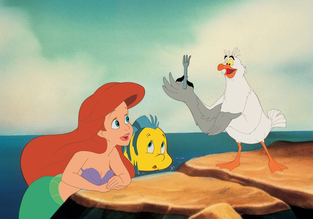 the-little-mermaid_Yi59Nu