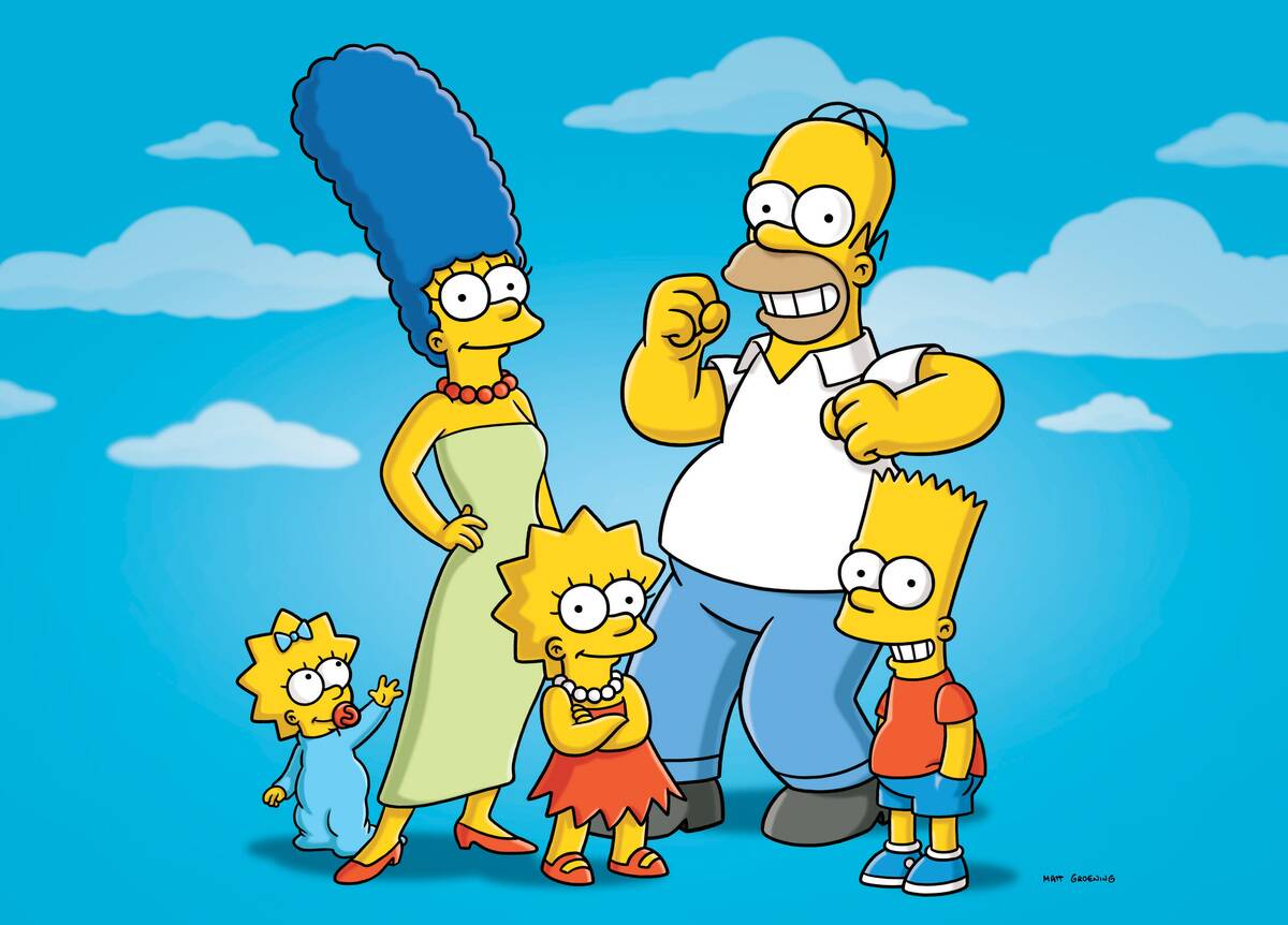 the-simpsons_98ea16