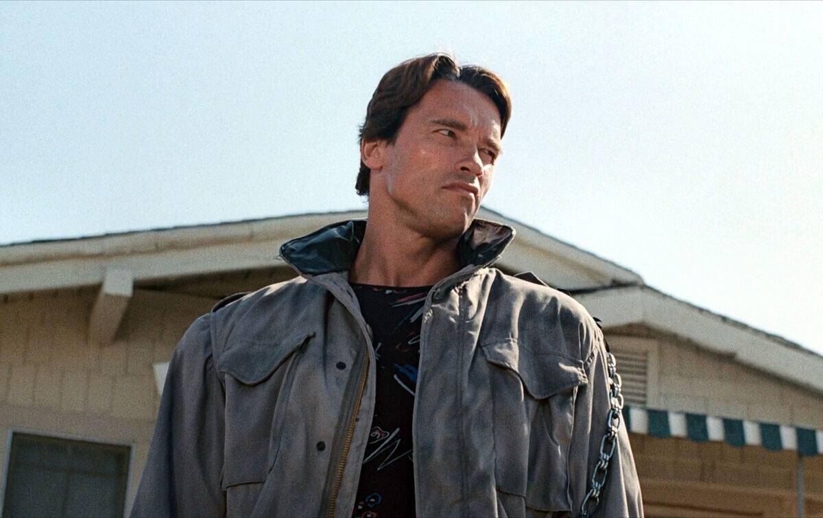 the-terminator_P7xIgd-39192