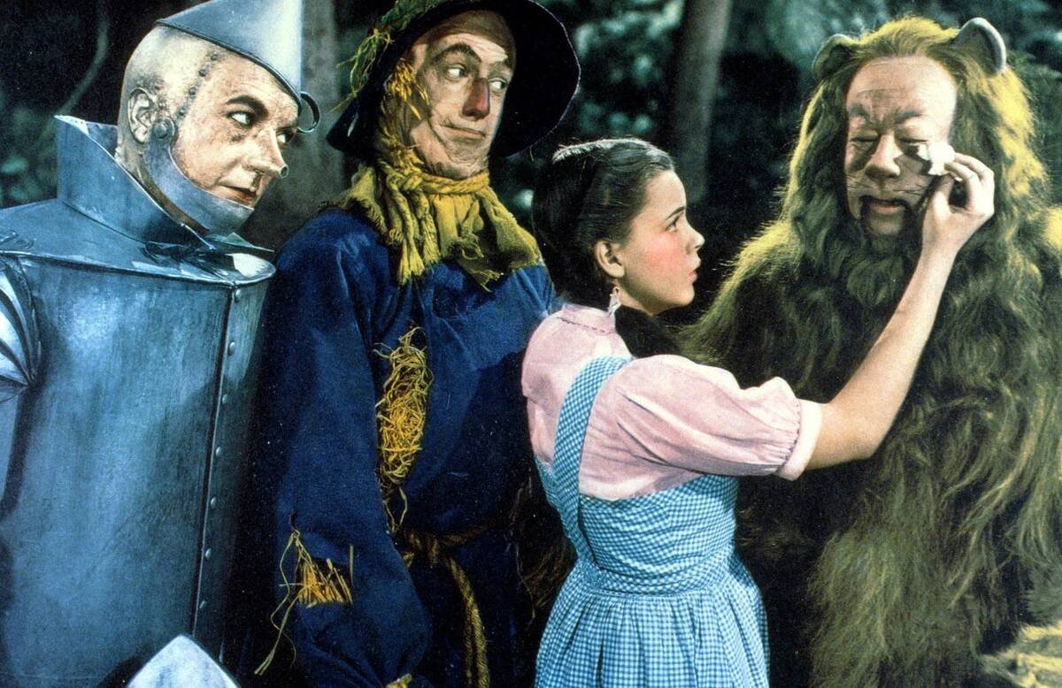 the-wizard-of-oz_5a442cf0 (1)