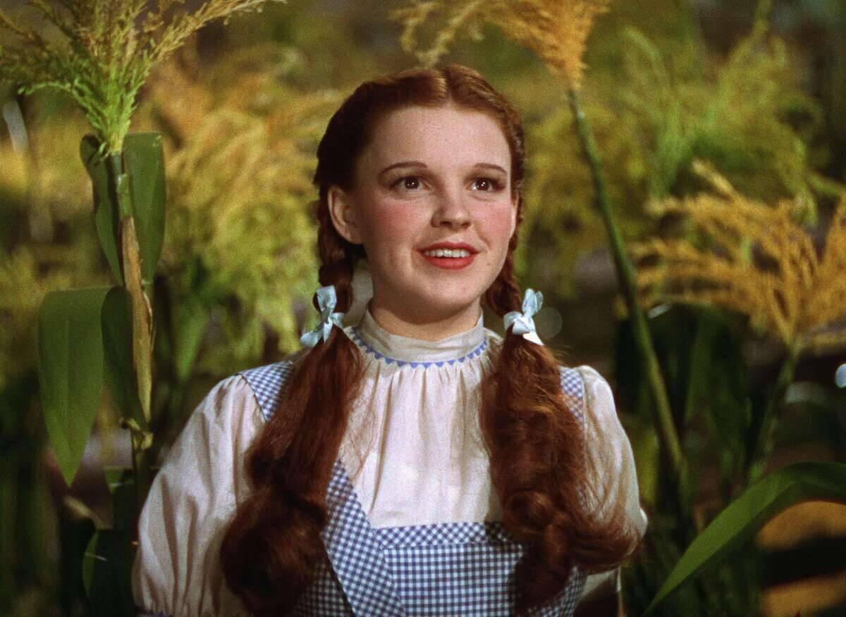 the-wizard-of-oz_hkJzVI-68833