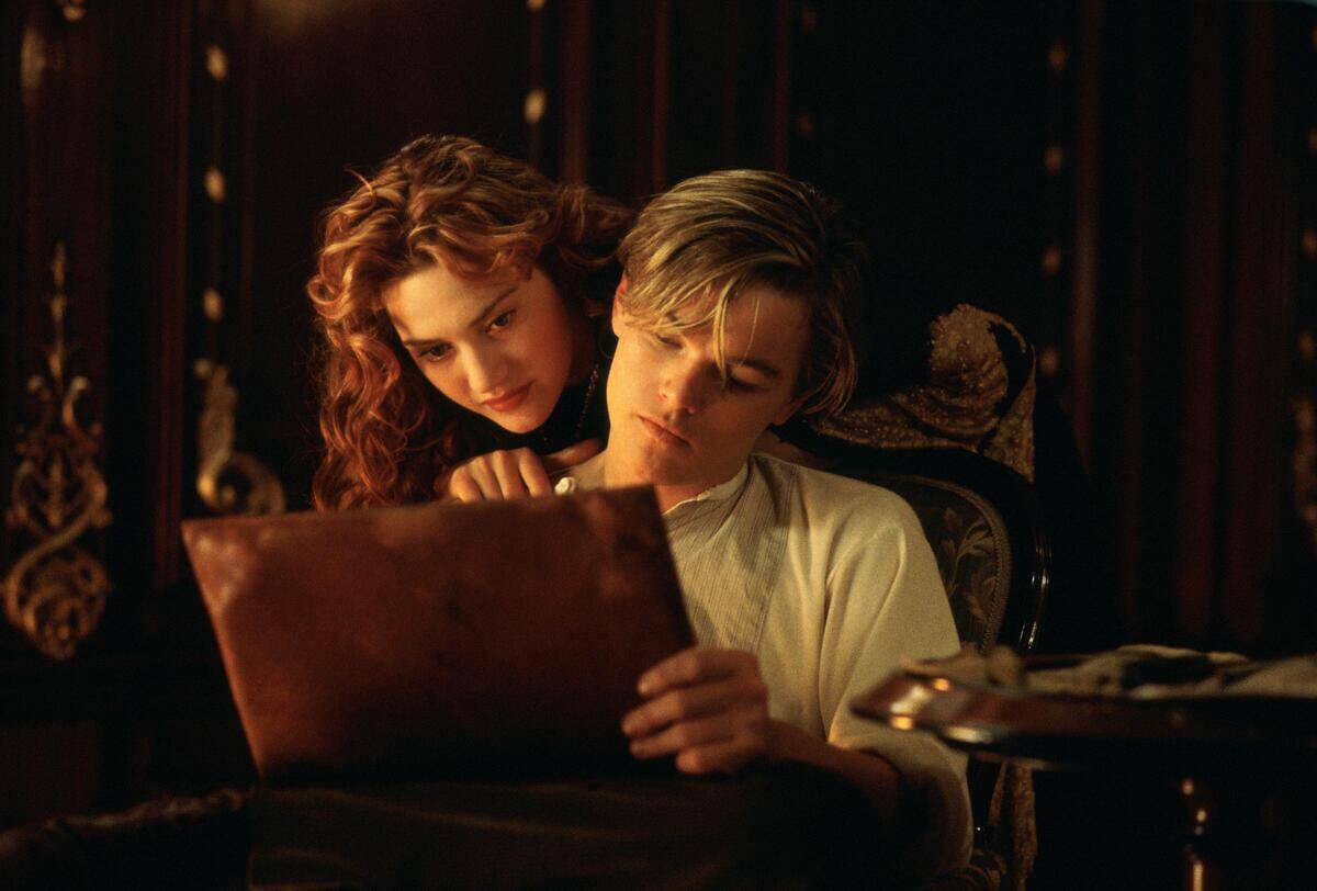 titanic_ddce3b2d