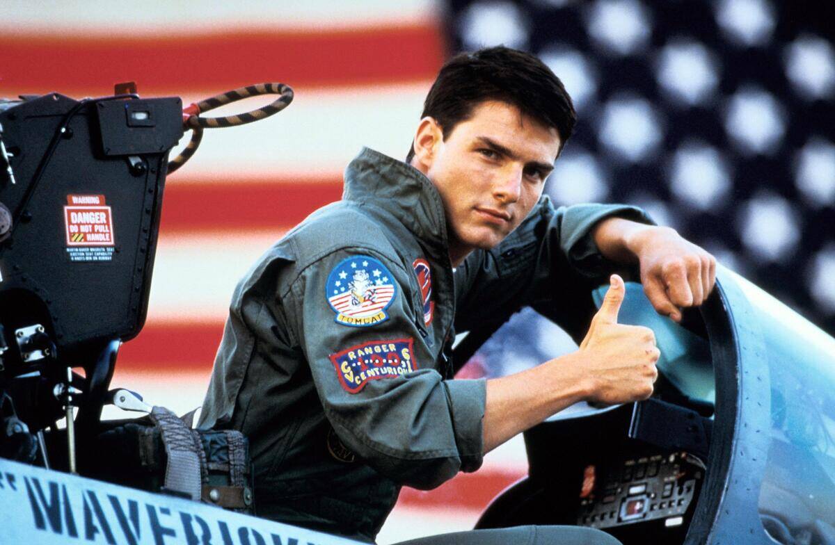 top-gun_0a8dfa (1)