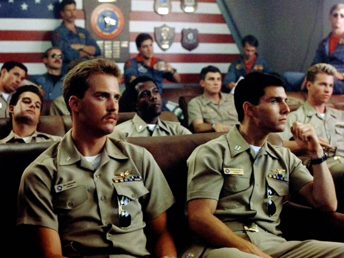 top-gun_95e010-72050