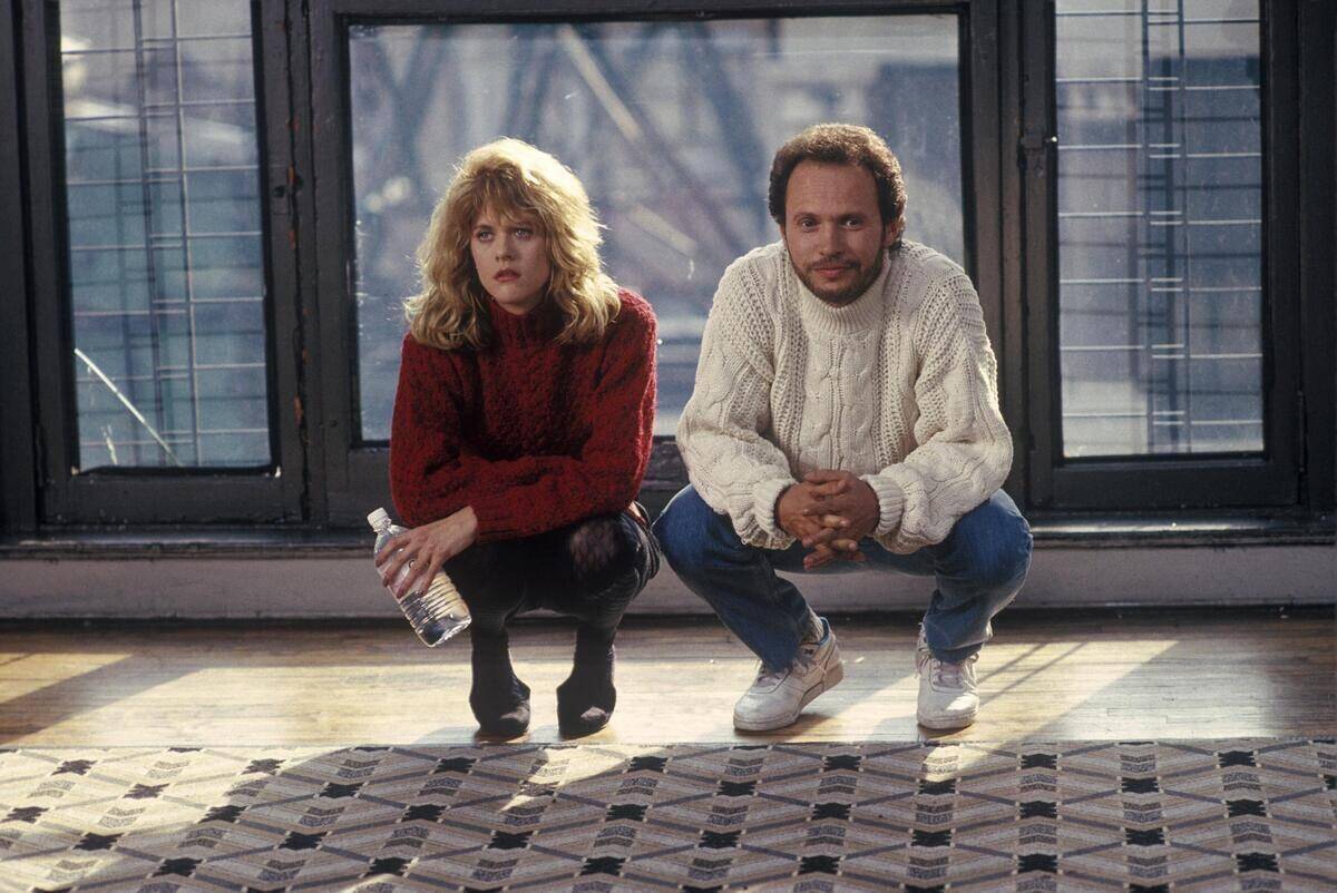 when-harry-met-sally_5ff40030-76378