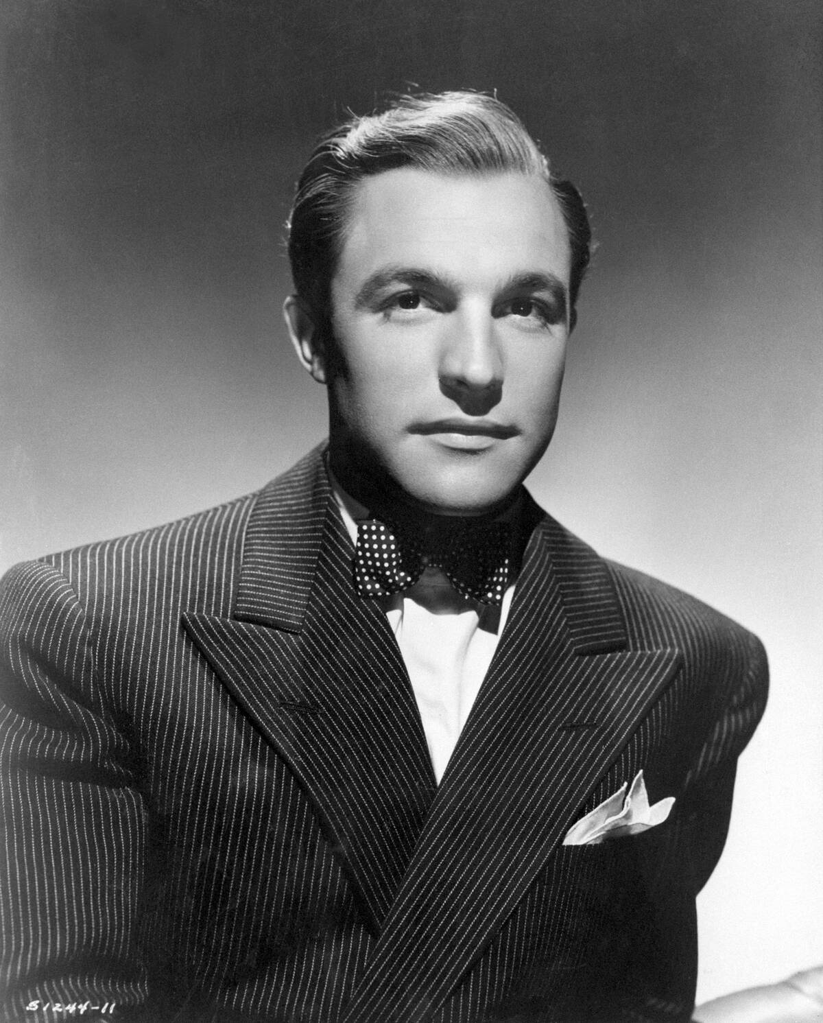 Gene Kelly