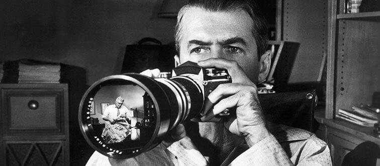 golden-age-hollywood-14-27529-40965
