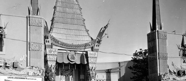 golden-age-hollywood-3-10660-31700