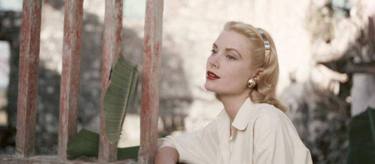 golden-age-hollywood-4-27948-28229