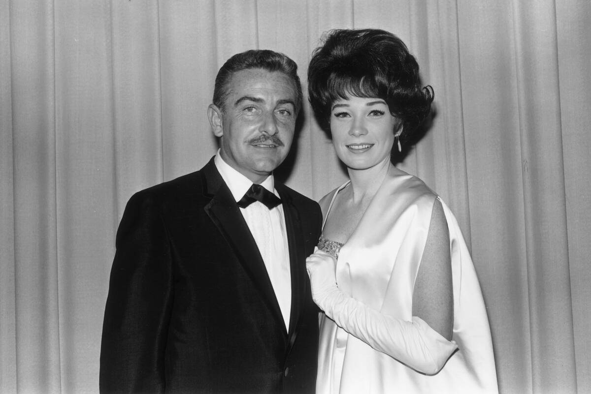 Irma La Douce