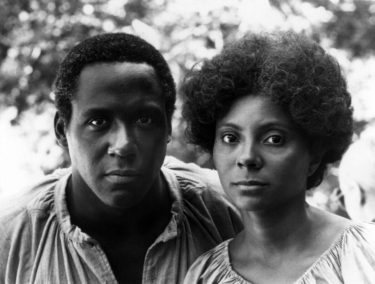Roots TV Still