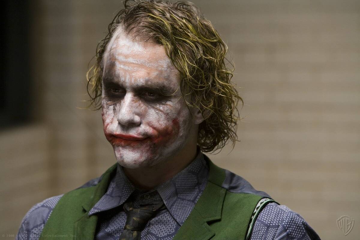 the-dark-knight_760c8222