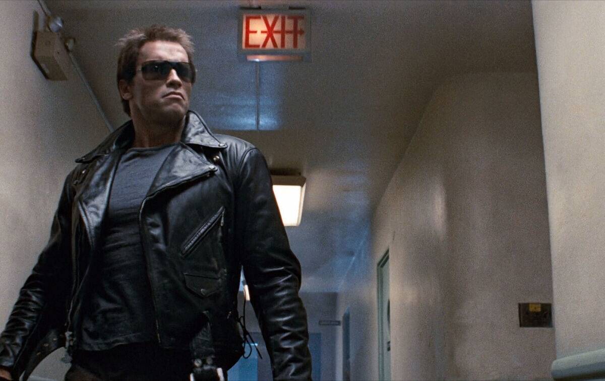 the-terminator_Zny10U