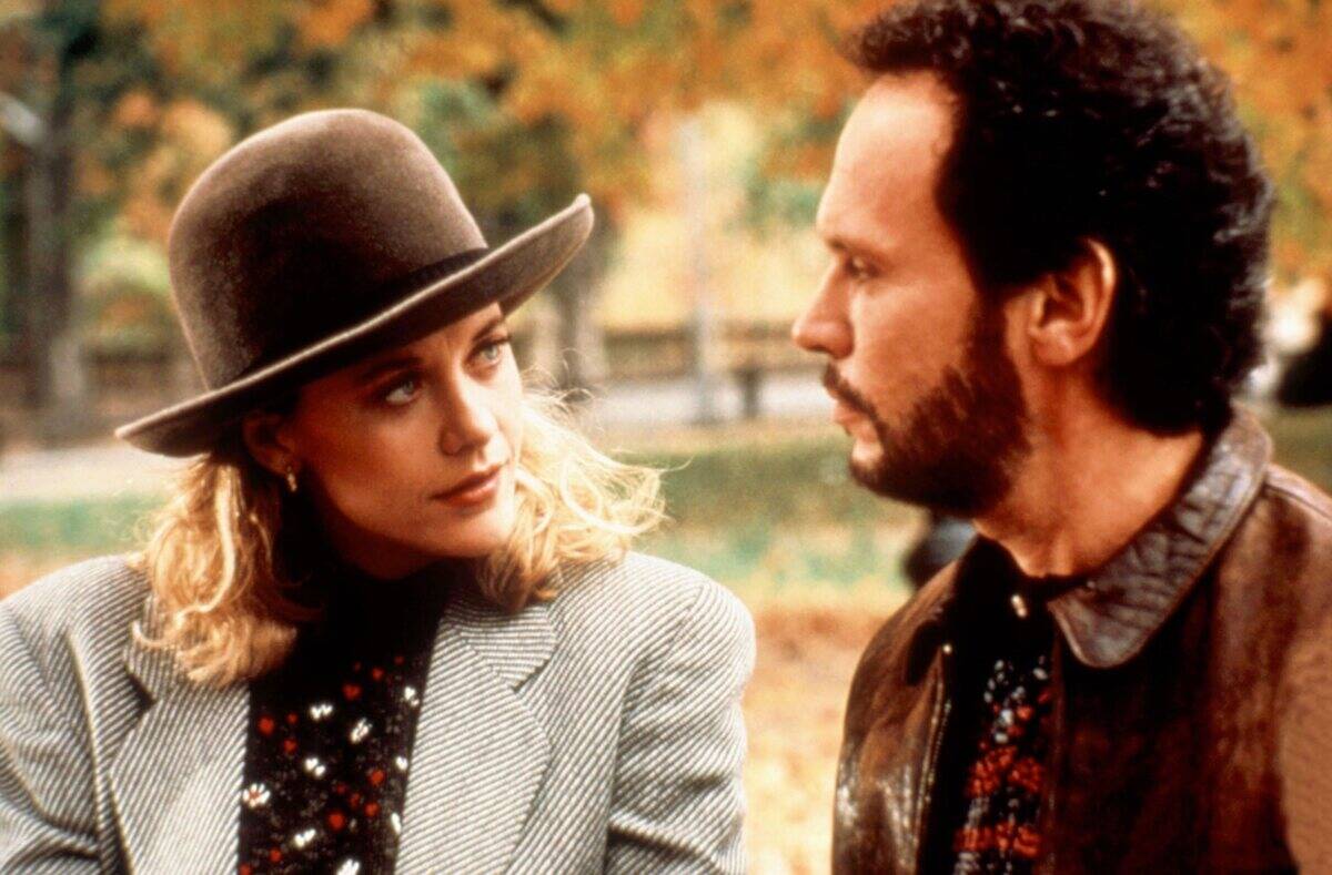 when-harry-met-sally_juT0xS