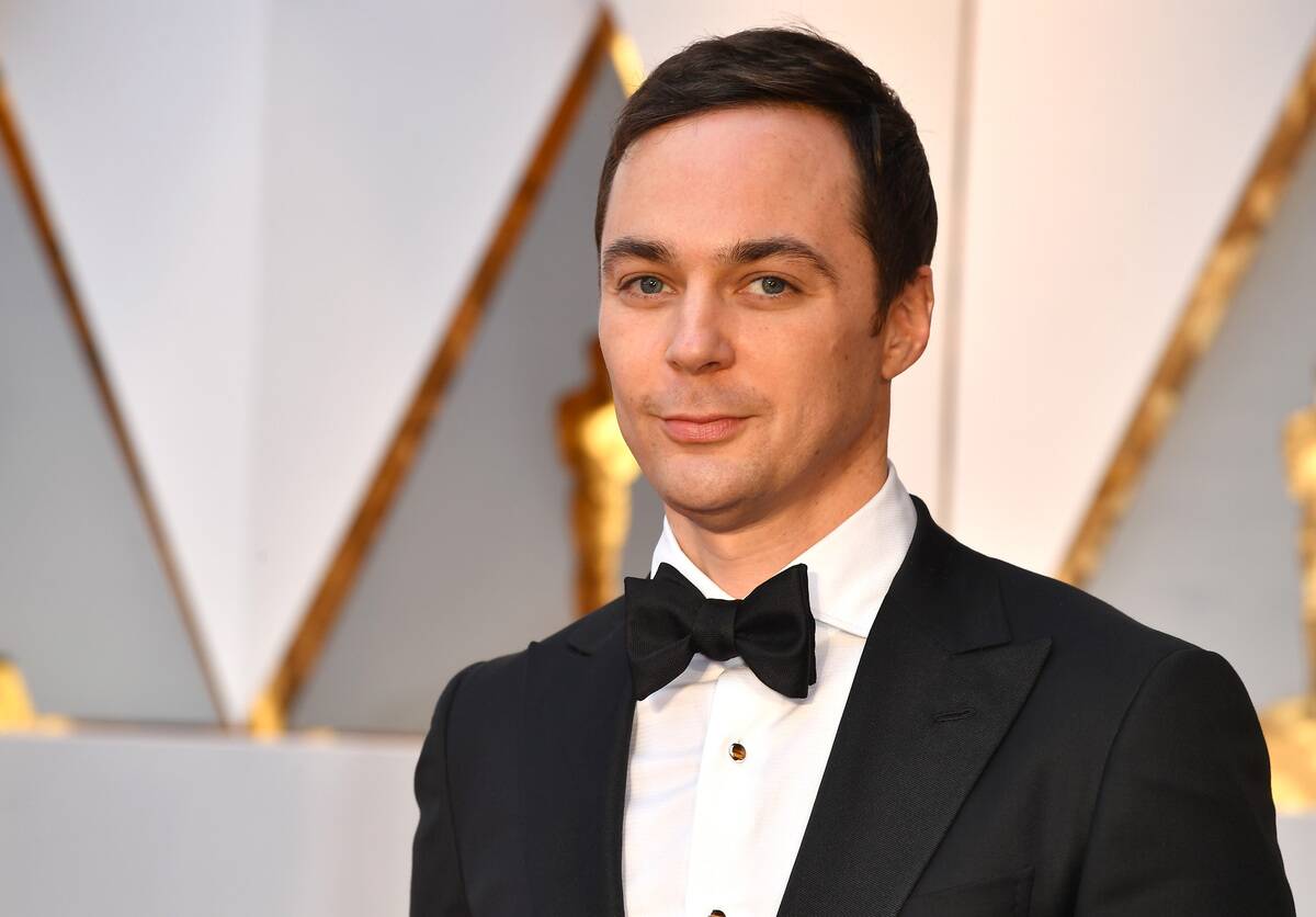89th Annual Academy Awards - Arrivals