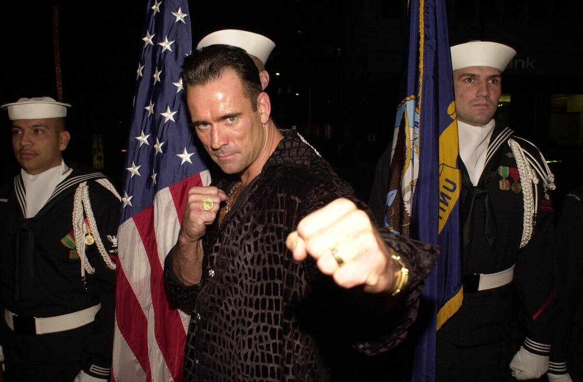 020700_goddard_of_jag_pd.jpg