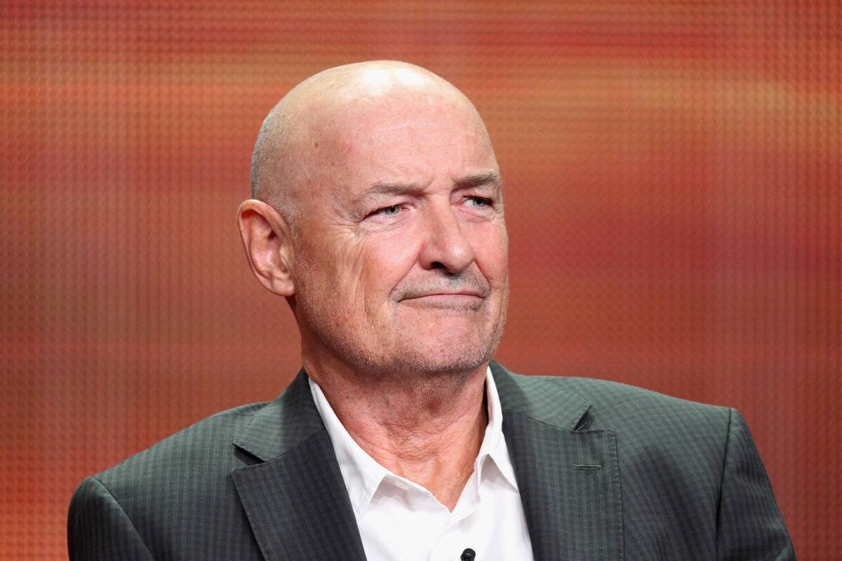 2012 Summer TCA Tour - Day 7