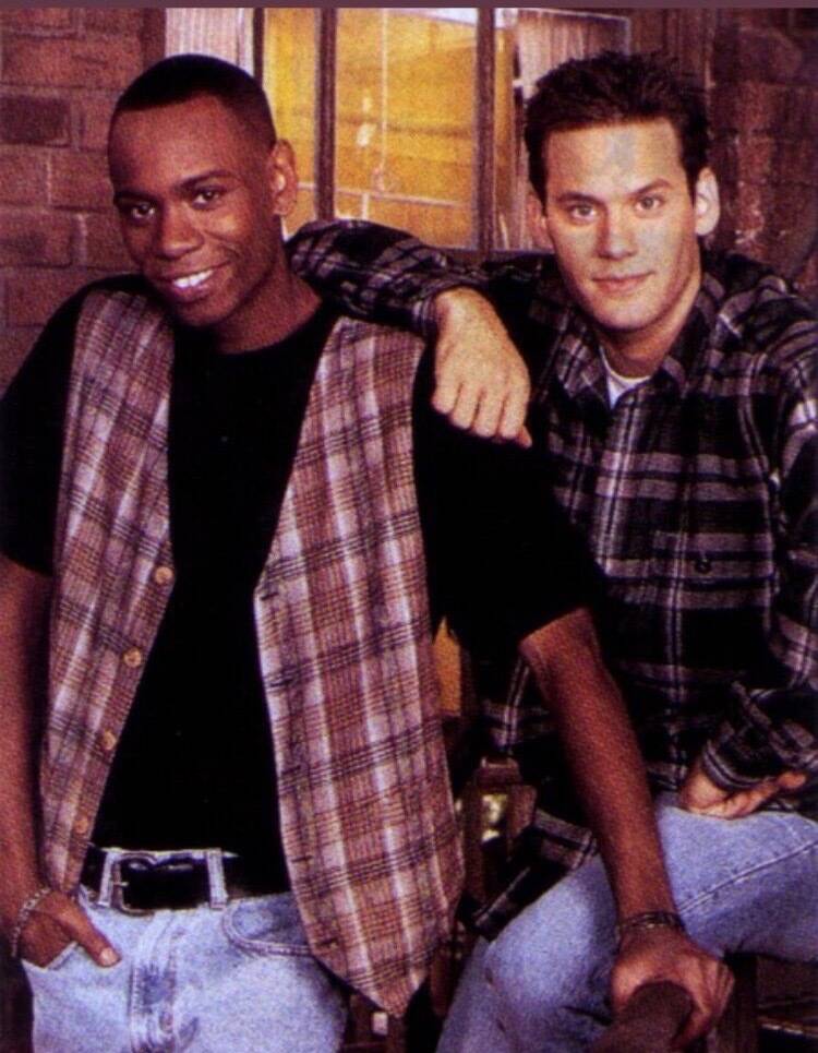 buddies_4S8f06