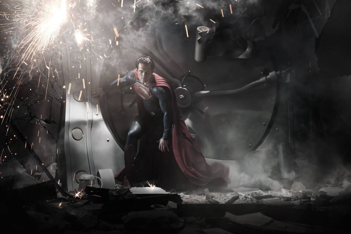 man-of-steel_e8140798