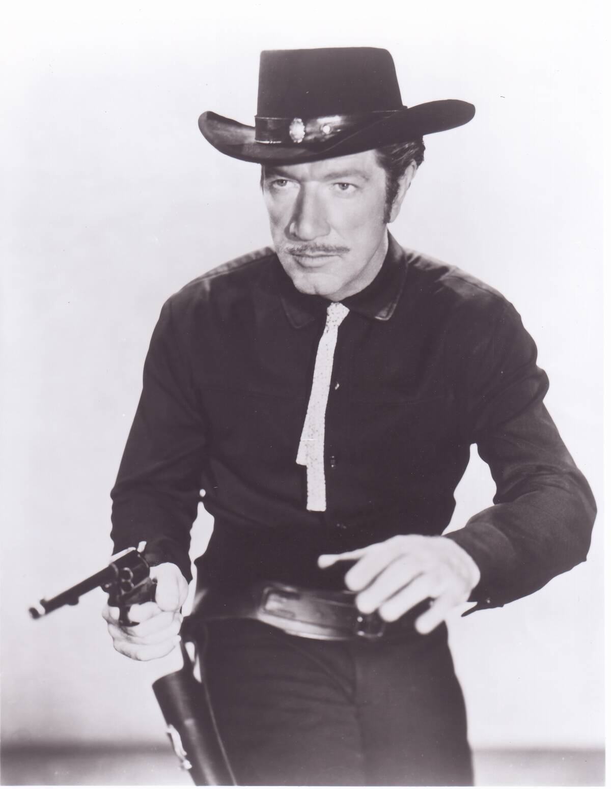 have-gun-will-travel_9gad5G