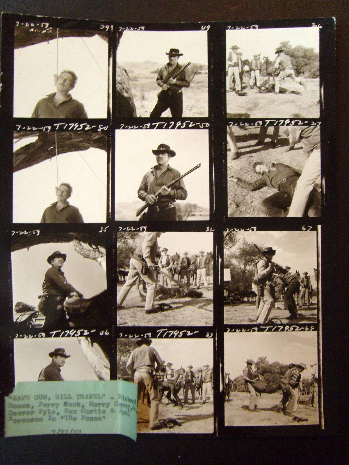 have-gun-will-travel_EHSic2
