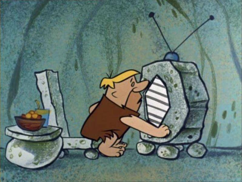 the-flintstones_e9269de5