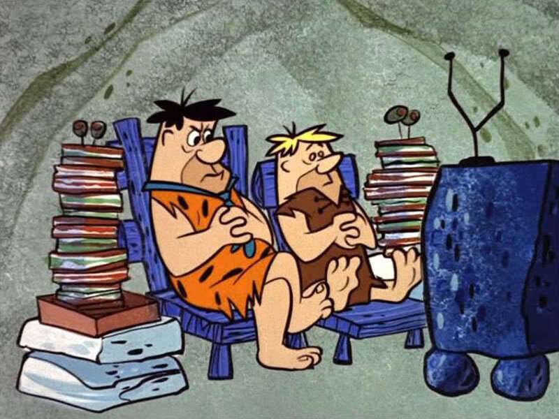 the-flintstones_fbabd247