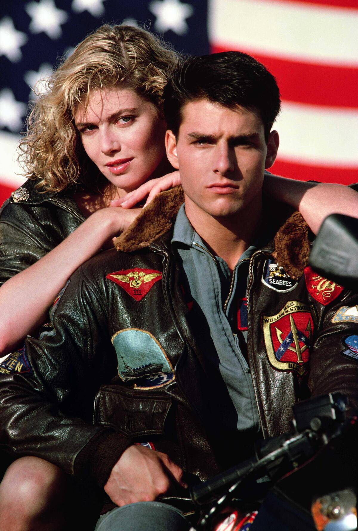 top-gun_546230