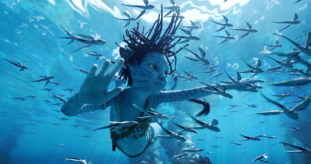 avatar-the-way-of-water_Zmbc5L