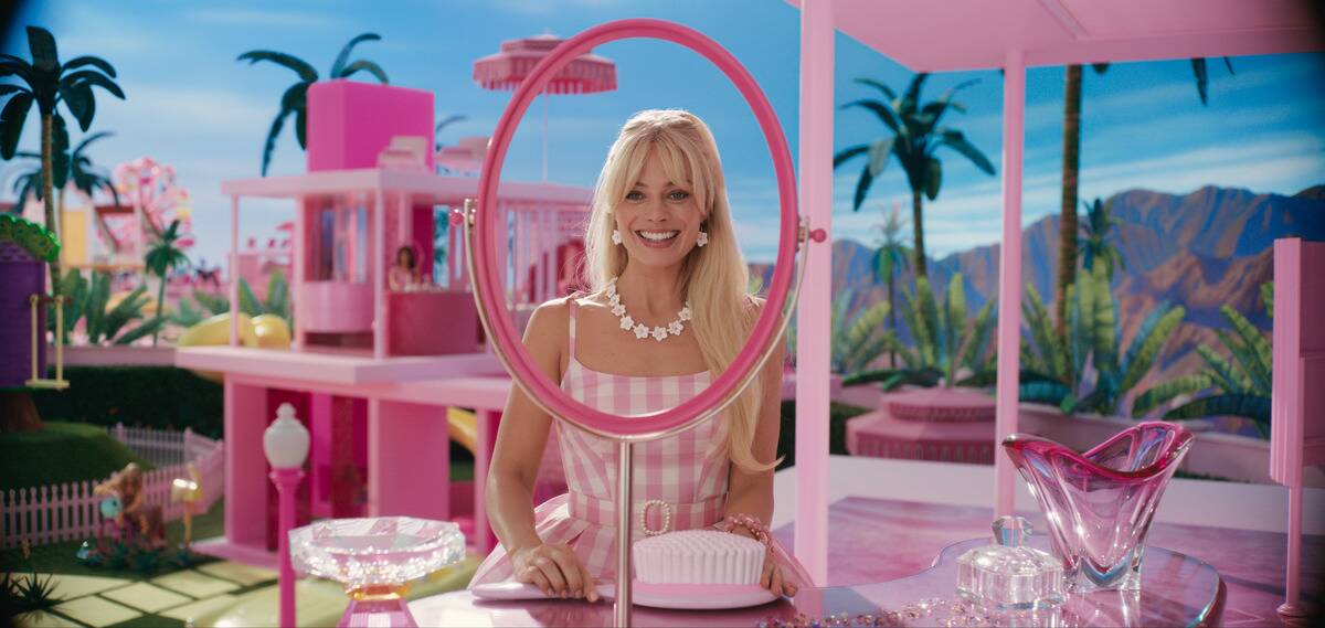 barbie_DUTZ5M