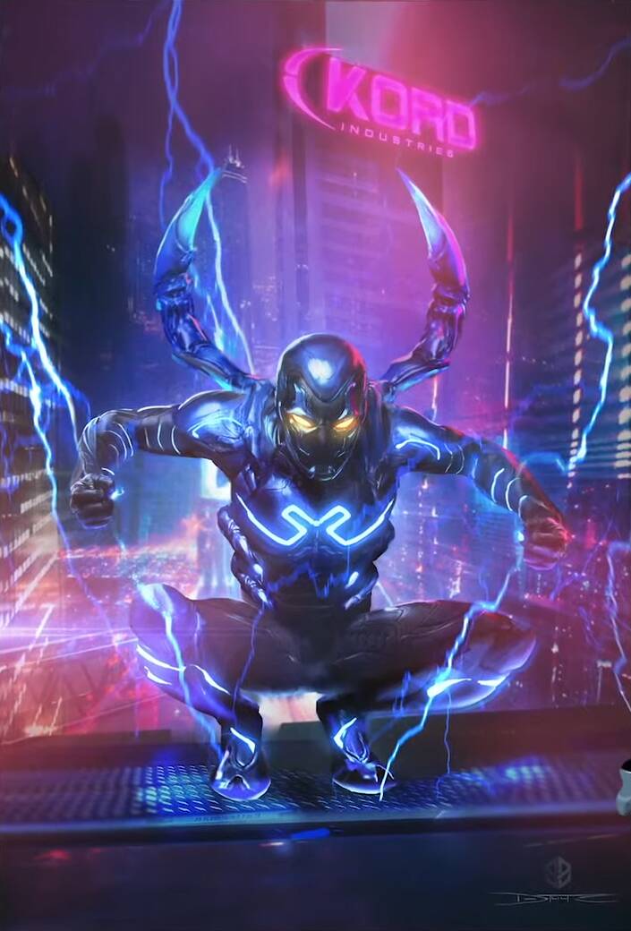 blue-beetle_6ot46l